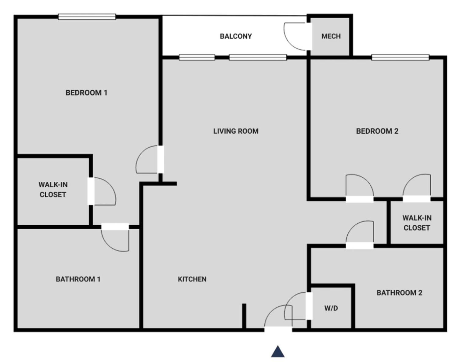 Alewife 2Br W Gym Wd Nr Shopping T Bos-935 Apartment Cambridge Exterior photo